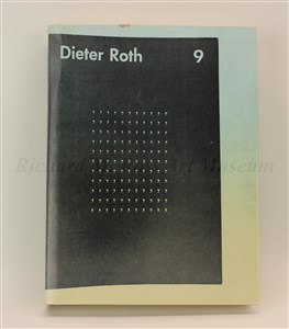 Image description is not available for 1980.081